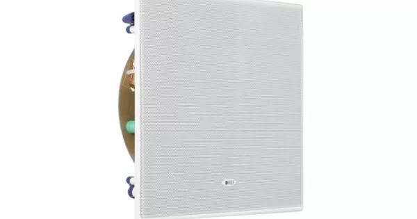 Ci200qsb best sale